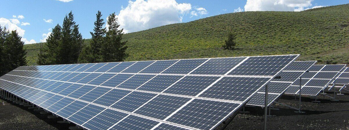 solar-panels