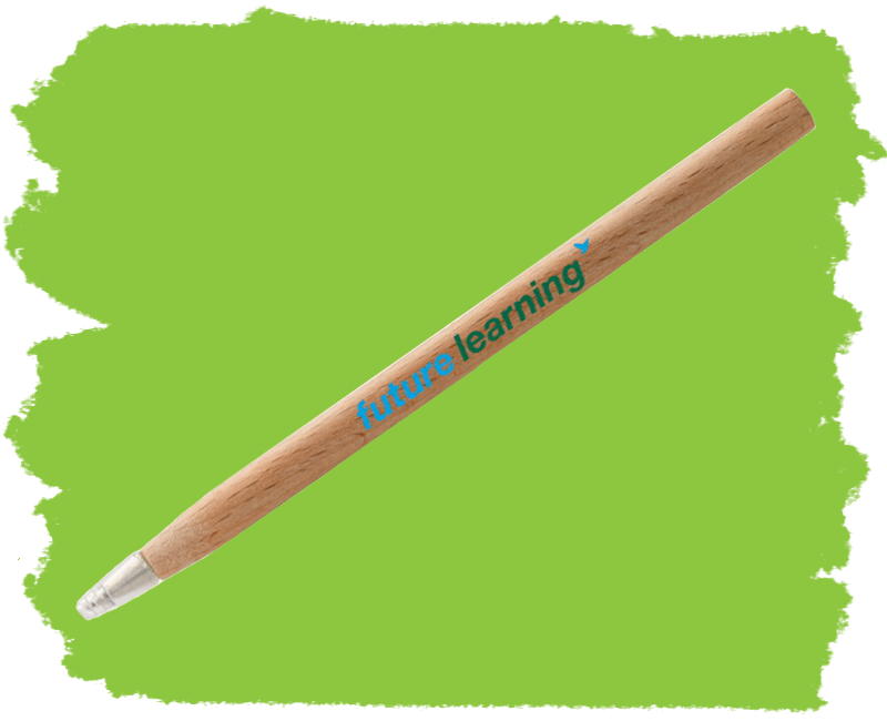 promo-wooden-pens