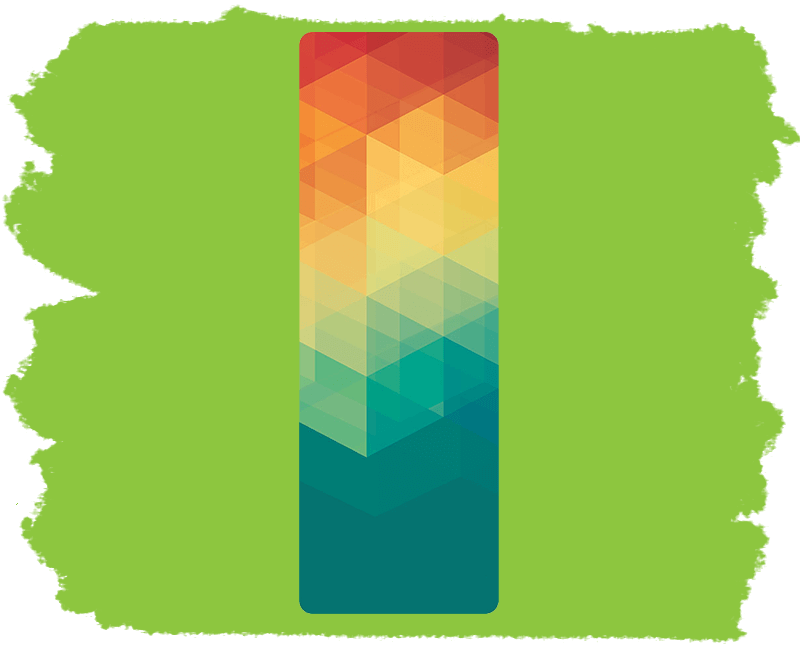 Promotional Yoga Mats