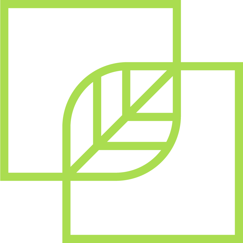 Action Seine et Yvelines Environnement Action Seine et Yvelines Environnement