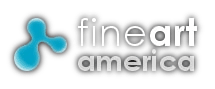 Shop on FineArtAmerica