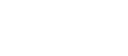 Shop on Pictorem