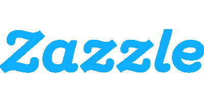 Shop on Zazzle