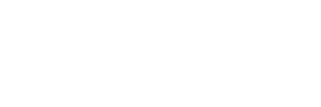 Shop on ArtPal