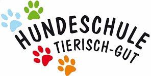 Hundeschule Tierisch Gut Bielefeld
