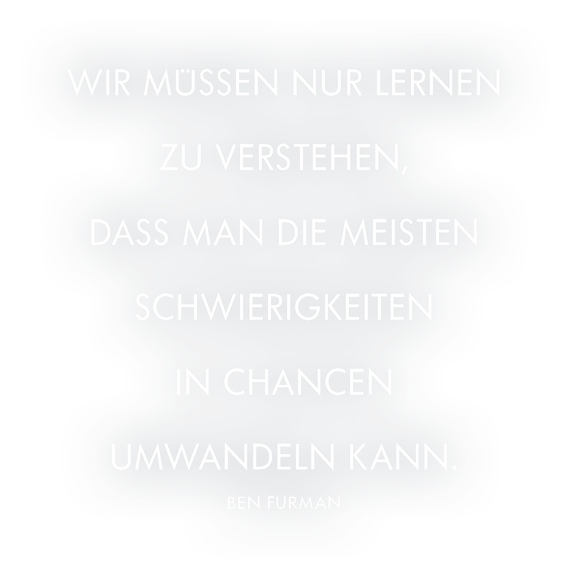 Sonja Kaemper, Systemische Beratung, Therapie, Coaching, Seminare