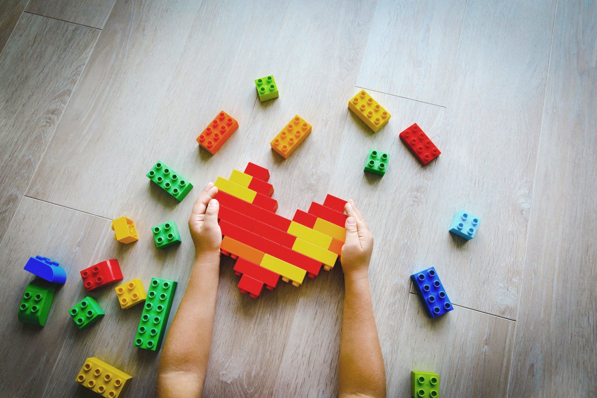 Sonja Kaemper, Systemische Beratung, Therapie, Coaching, Seminare