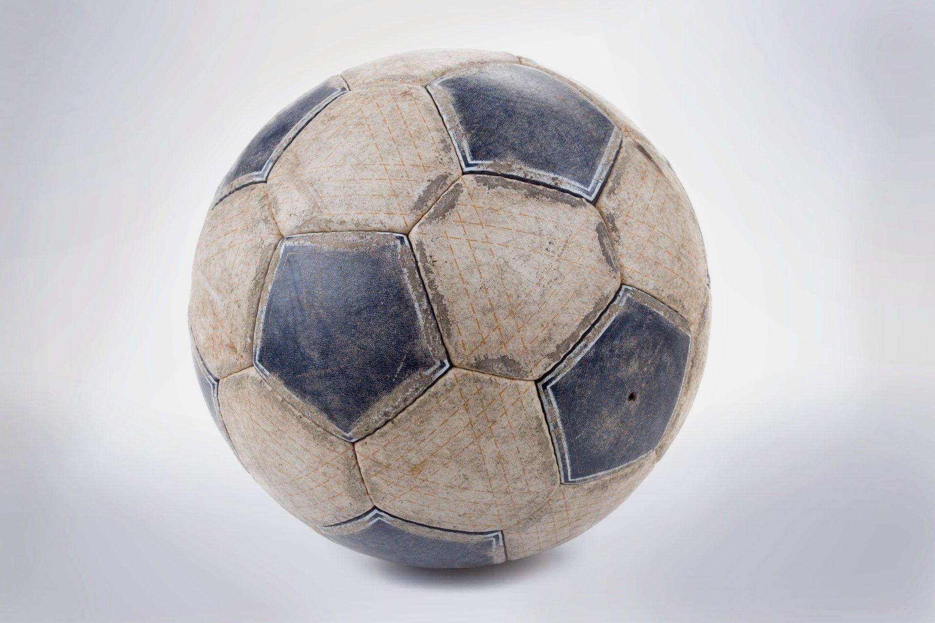 Sonja Kaemper, Systemische Beratung, Therapie, Coaching, Seminare