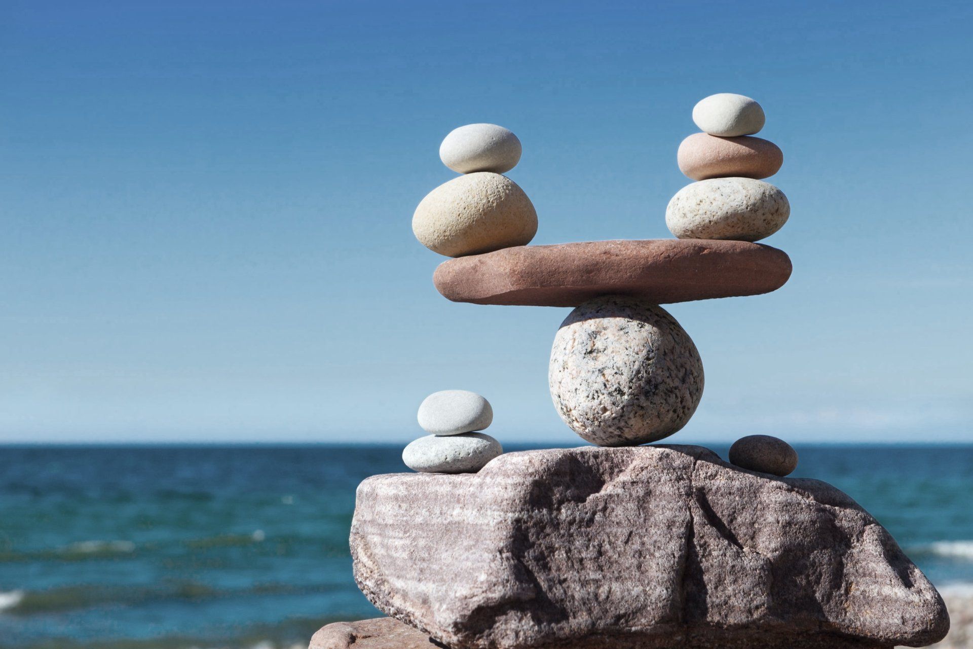 Sonja Kaemper, Systemische Beratung, Therapie, Coaching, Seminare