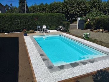 Entreprise travaux renovation economiste de la construction