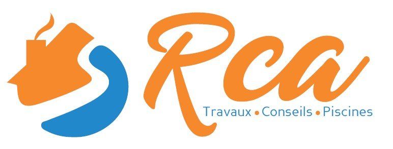 RCA Travaux conseils piscines 64 Montaner