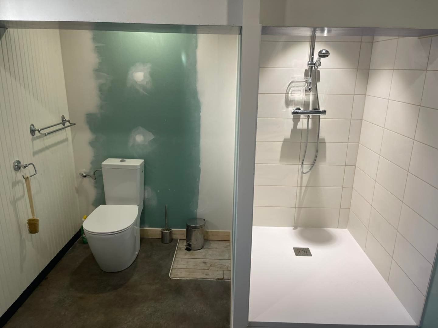 TRAVAUX AMENAGEMENT RENOVATION PISCINES TARBES PAU