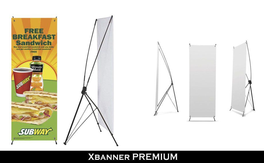 CUADROS DE METACRILATO