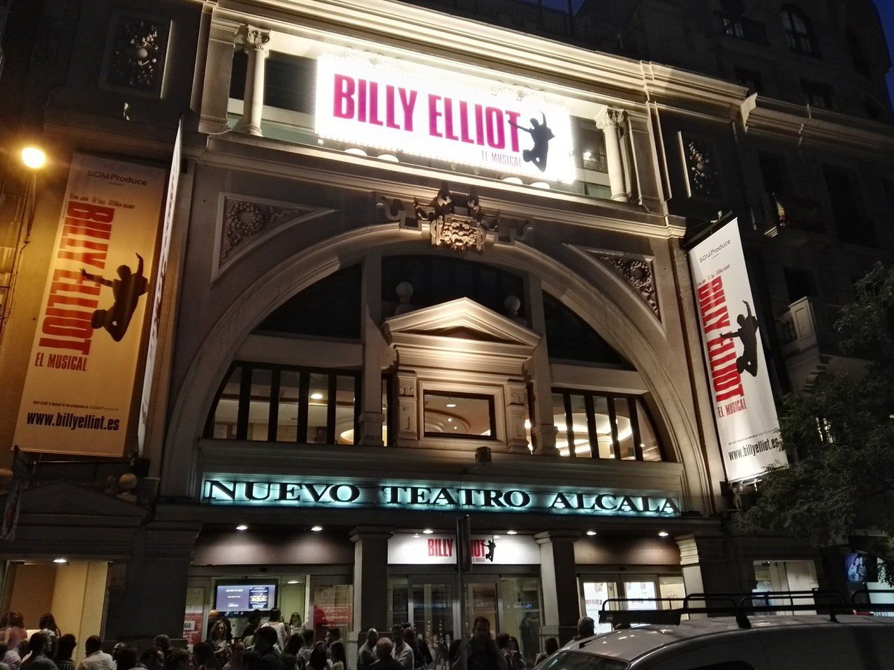 LONA IMPRESA FRONTLIT LONA IMPRESA FRONTLIT