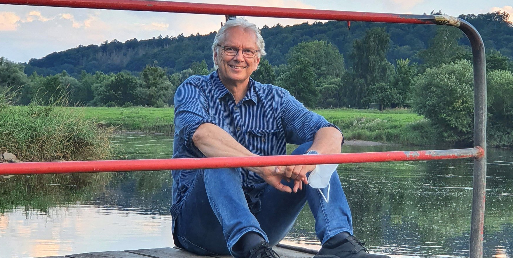 Fotogeschäft Bielefeld