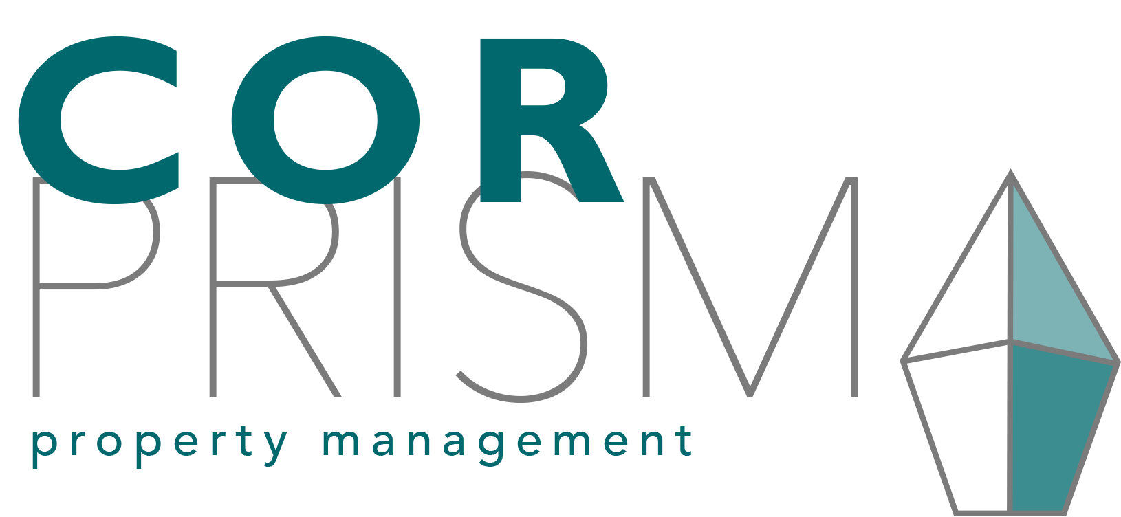 CorPrisma-logo