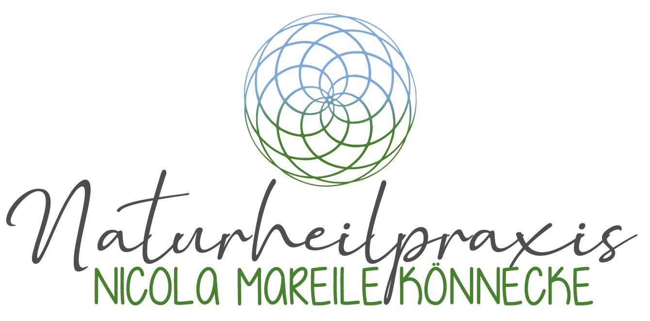 Naturheilpraxis Könnecke