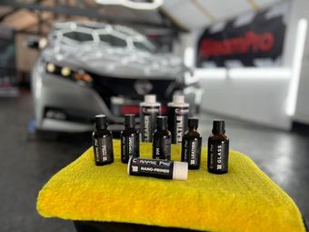 Ceramic coatings | Ceramic Pro | Matrix Ceramics | Poole - Bournemouth - Wimborne Ceramic coatings | Ceramic Pro | Matrix Ceramics | Poole - Bournemouth - Wimborne