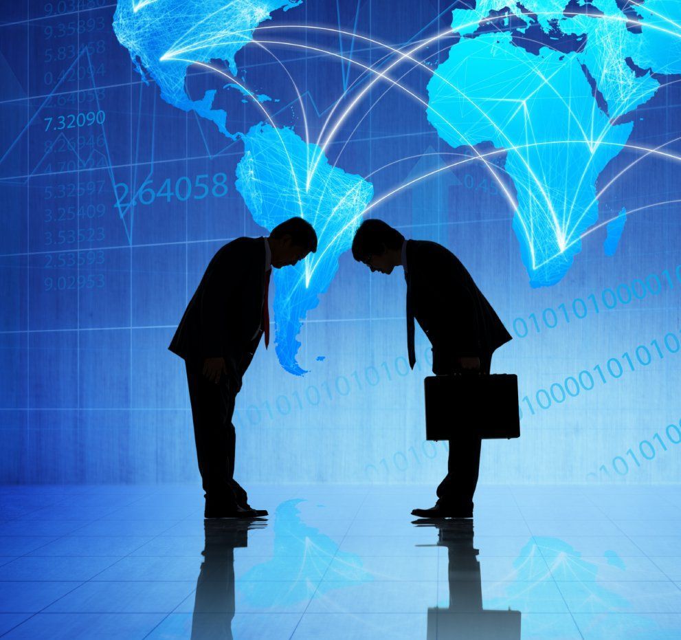 Global Language Translations and Consulting (GLTaC): Exceptional Quality Translations