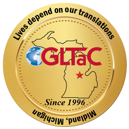 SDS Translation, Safety Data Sheet Translation, Life Sciences Translation, Military Translations, Training Materials, Language Services, Language Service Company, LSC, Translation, Human Translation, Chemical Translations, Regulatory Compliance, Regulatory Translations, Technical Translations, Agricultural Translations, Automotive Translations, Business Translations, Legal Translations, Education Translations, Training Translations, Health Translations, Beauty Translations, Manufacturing Translations, Medical Translations, Military Translations, Pharmaceutical Translations, Regulatory Compliance, Tourism Translations, Interpretation, ASL, Translation Review, Localization, ISO Compliance, ISO Consulting