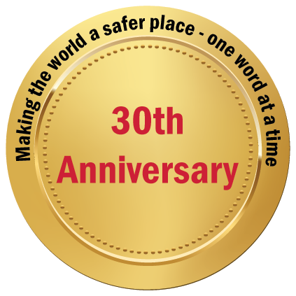 SDS Translation, Safety Data Sheet Translation, Life Sciences Translation, Military Translations, Training Materials, Language Services, Language Service Company, LSC, Translation, Human Translation, Chemical Translations, Regulatory Compliance, Regulatory Translations, Technical Translations, Agricultural Translations, Automotive Translations, Business Translations, Legal Translations, Education Translations, Training Translations, Health Translations, Beauty Translations, Manufacturing Translations, Medical Translations, Military Translations, Pharmaceutical Translations, Regulatory Compliance, Tourism Translations, Interpretation, ASL, Translation Review, Localization, ISO Compliance, ISO Consulting