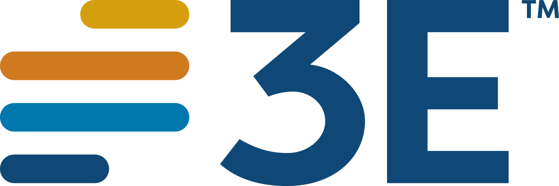 Global Language Translations and Consulting (GLTaC): Testimonial with 3E, Product Management