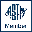 ASTM F3130-18 
Standard Practice for Language Service Companies