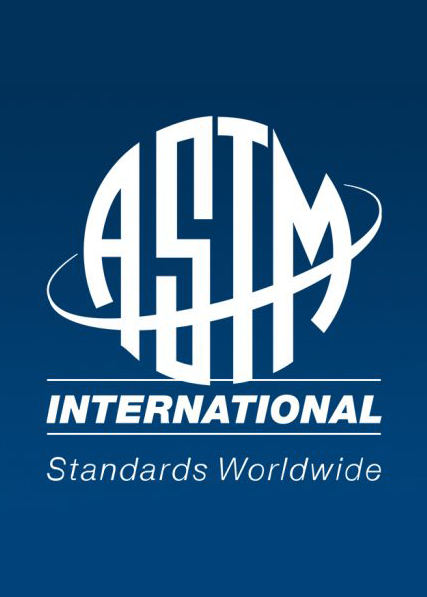 Global Language Translations and Consulting (GLTaC): Language Service Standards, ASTM International, ASTM F3130-18 Certification