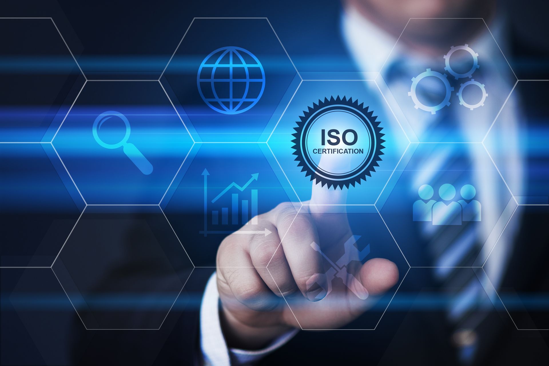 Global Language Translations and Consulting (GLTaC): Human Translation (HT), Regulation & Compliance, Regulatory Compliance, Phrase Sourcing, Chemical and Species Names, Translation Review Services, Interpretation, American Sign Language (ASL), Localization, Web Integration, Desktop Publishing (DTP), Voice-over, ISO Compliance Consulting