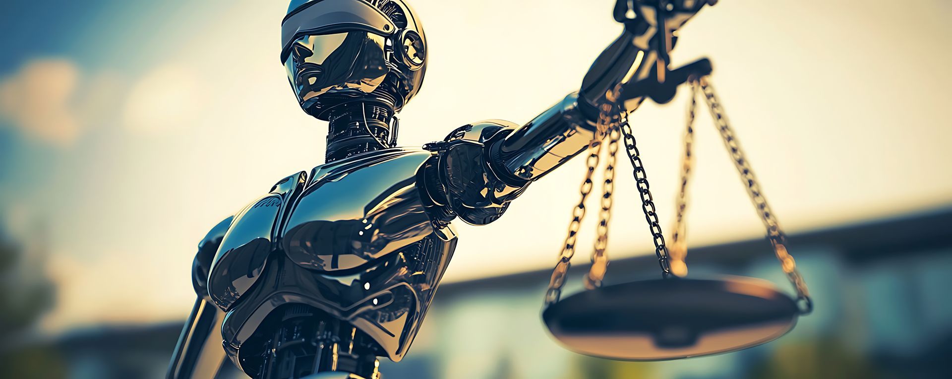 Global Language Translations and Consulting (GLTaC): Using AI for Translation: How GLTaC Balances Innovation with Compliance