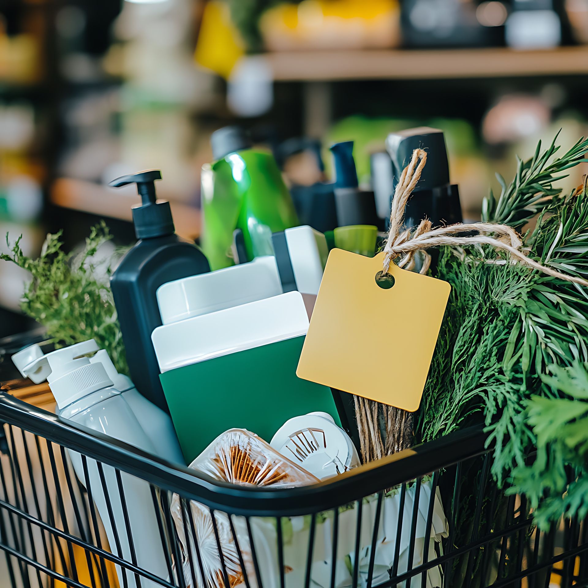 Global Language Translations and Consulting (GLTaC):
Specialized Life Sciences Sectors:
•Biotechnology & Advanced Therapeutics
•Diagnostics & Laboratory Sciences
•Digital Health & Medical Technology
•Consumer Health Products
•Environmental Health & Toxicology
•Research & Academic Institutions
SDS Translation, Safety Data Sheet Translation, Life Sciences Translation, Military Translations, Training Materials, Language Services, Language Service Company, LSC, Translation, Human Translation, Chemical Translations, Regulatory Compliance, Regulatory Translations, Technical Translations, Agricultural Translations, Automotive Translations, Business Translations, Legal Translations, Education Translations, Training Translations, Health Translations, Beauty Translations, Manufacturing Translations, Medical Translations, Military Translations, Pharmaceutical Translations, Regulatory Compliance, Tourism Translations, Interpretation, ASL, Translation Review, Localization, ISO Compliance, ISO Consulting