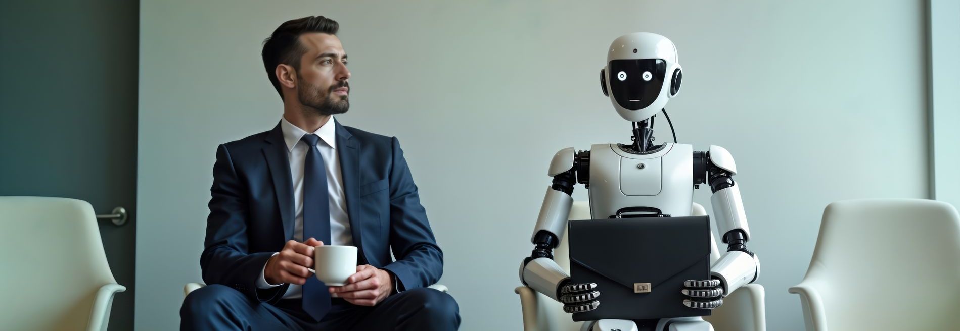 Global Language Translations and Consulting (GLTaC): The Hidden Costs of AI-Human Hybrid Translation for Technical Content, The Irreplaceable Human Element