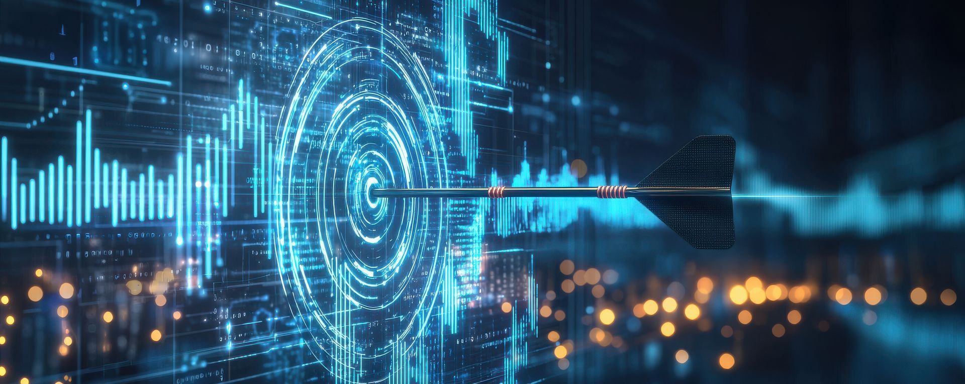 Global Language Translations and Consulting (GLTaC): GLTaC Advances Cybersecurity: Pursuing Cybersecurity Maturity Model Certification (CMMC) Level 2 Certification