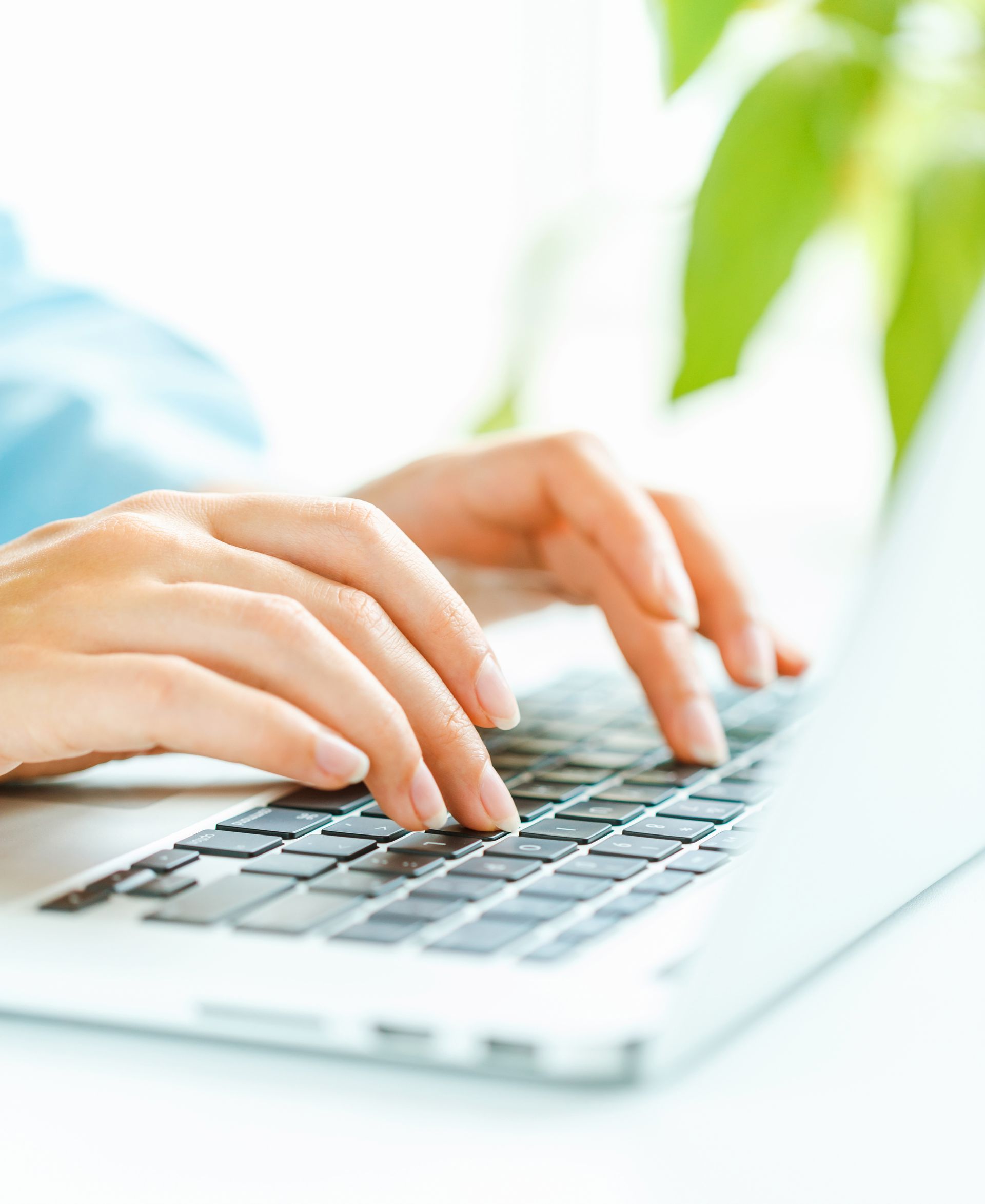 Global Language Translations and Consulting (GLTaC): Free Quote