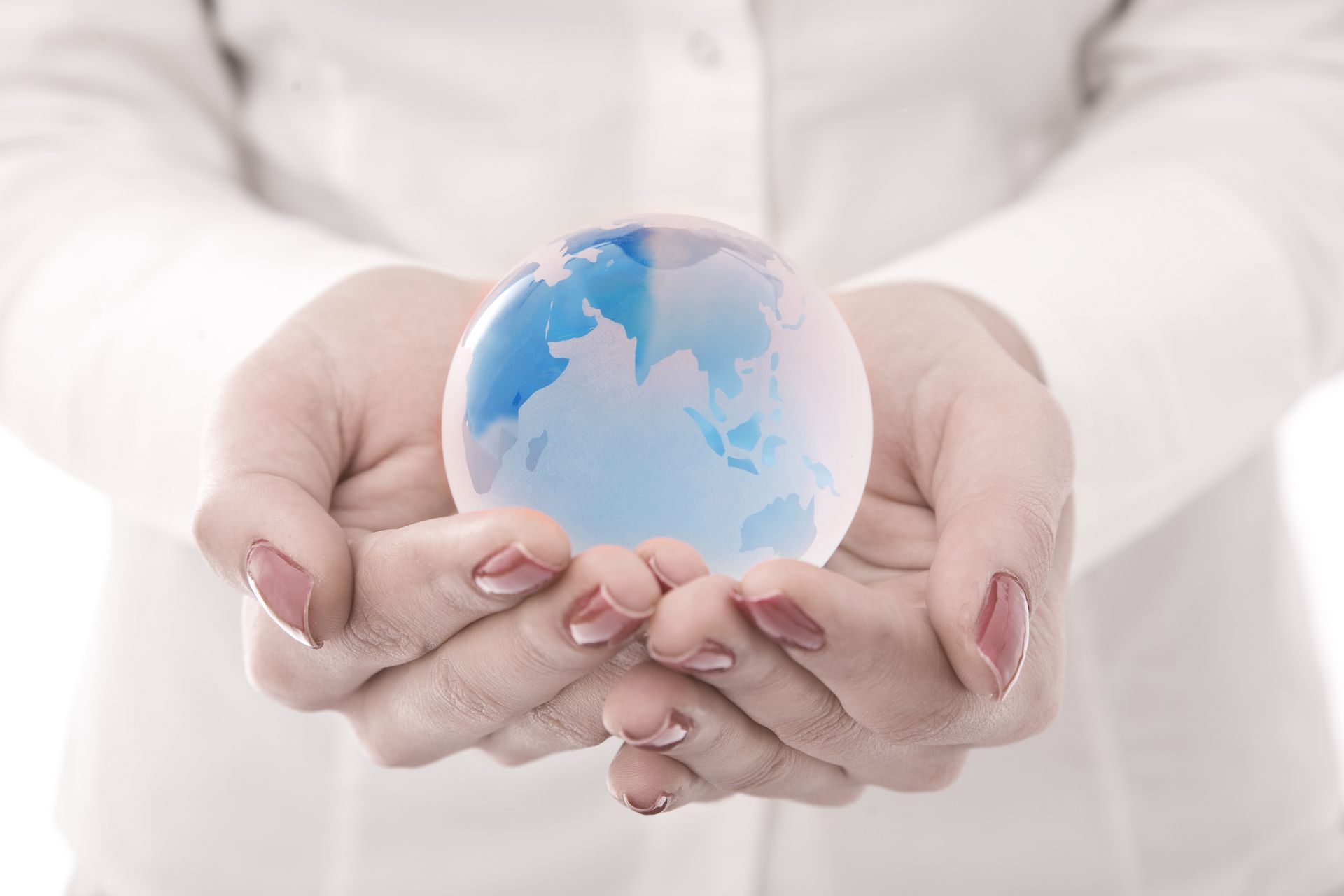 Global Language Translations and Consulting (GLTaC): Human Translation (HT), Regulation & Compliance, Regulatory Compliance, Phrase Sourcing, Chemical and Species Names, Translation Review Services, Interpretation, American Sign Language (ASL), Localization, Web Integration, Desktop Publishing (DTP), Voice-over, ISO Compliance Consulting