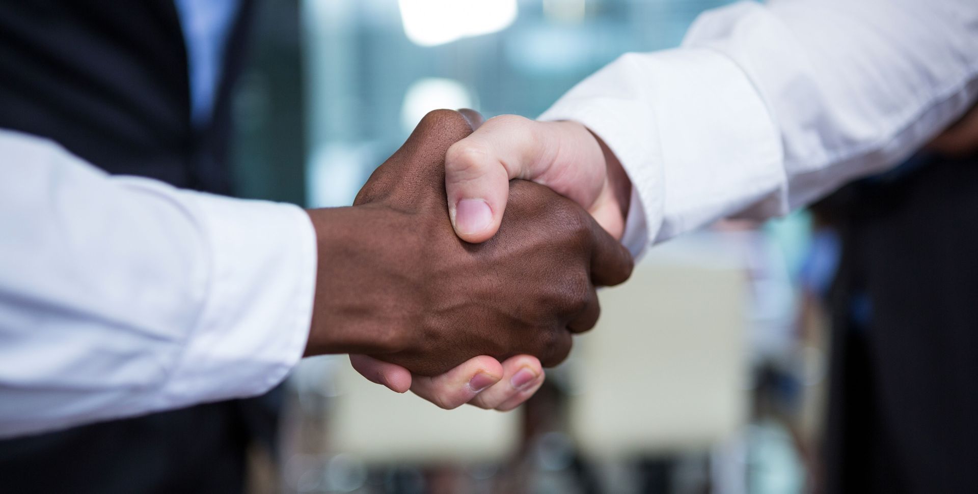 Global Language Translations and Consulting (GLTaC): Language Service Standards, ASTM International, ASTM F3130-18 Certification