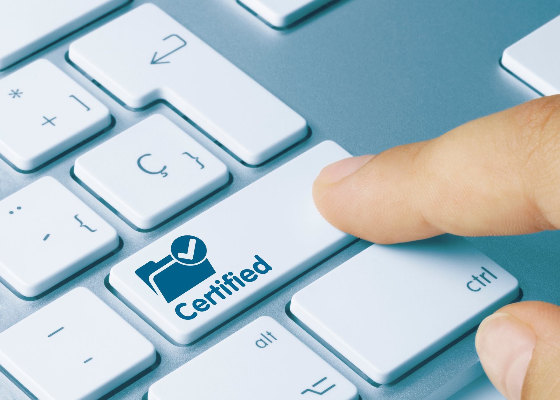 Global Language Translations and Consulting (GLTaC): Language Service Standards, Certifications, ISO Certifications, ISO 9001:2015, ISO 17100:2015-05