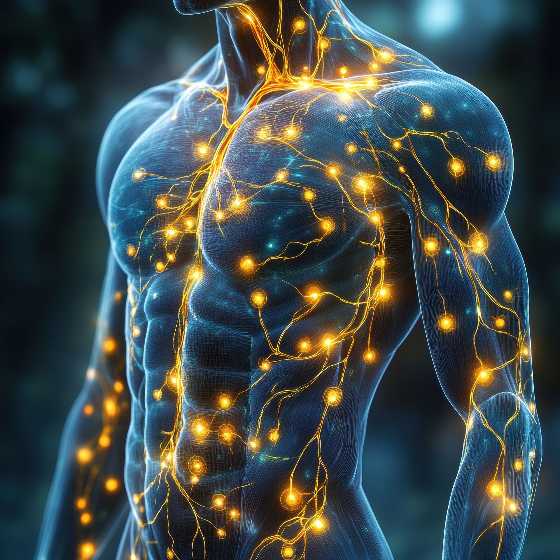 Global Language Translations and Consulting (GLTaC):
Specialized Life Sciences Sectors:
•Biotechnology & Advanced Therapeutics
•Diagnostics & Laboratory Sciences
•Digital Health & Medical Technology
•Consumer Health Products
•Environmental Health & Toxicology
•Research & Academic Institutions