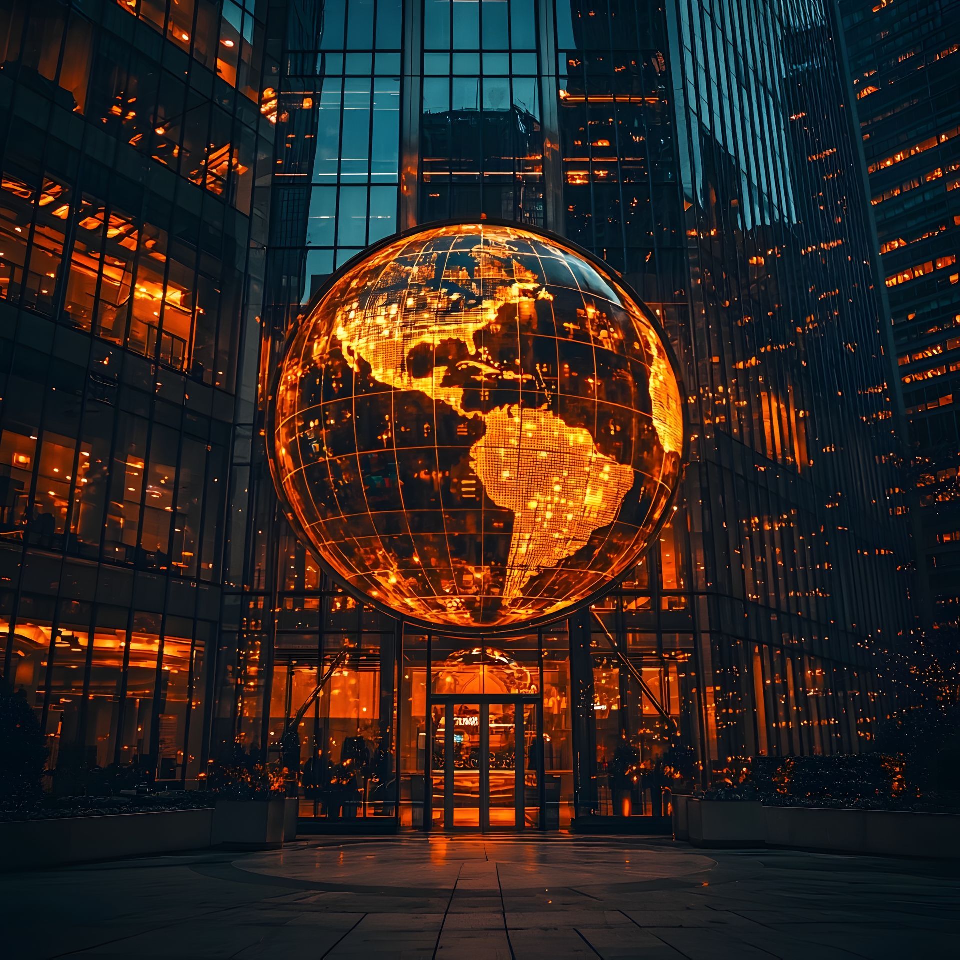 Global Language Translations and Consulting (GLTaC):
Specialized Life Sciences Sectors:
•Biotechnology & Advanced Therapeutics
•Diagnostics & Laboratory Sciences
•Digital Health & Medical Technology
•Consumer Health Products
•Environmental Health & Toxicology
•Research & Academic Institutions
SDS Translation, Safety Data Sheet Translation, Life Sciences Translation, Military Translations, Training Materials, Language Services, Language Service Company, LSC, Translation, Human Translation, Chemical Translations, Regulatory Compliance, Regulatory Translations, Technical Translations, Agricultural Translations, Automotive Translations, Business Translations, Legal Translations, Education Translations, Training Translations, Health Translations, Beauty Translations, Manufacturing Translations, Medical Translations, Military Translations, Pharmaceutical Translations, Regulatory Compliance, Tourism Translations, Interpretation, ASL, Translation Review, Localization, ISO Compliance, ISO Consulting