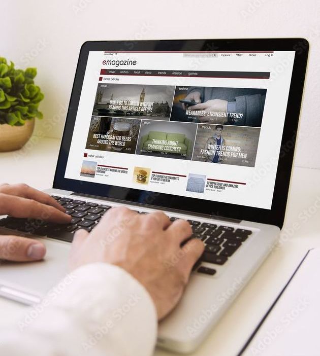 Global Language Translations and Consulting (GLTaC): Localization, Web Integration, Desktop Publishing (DTP)