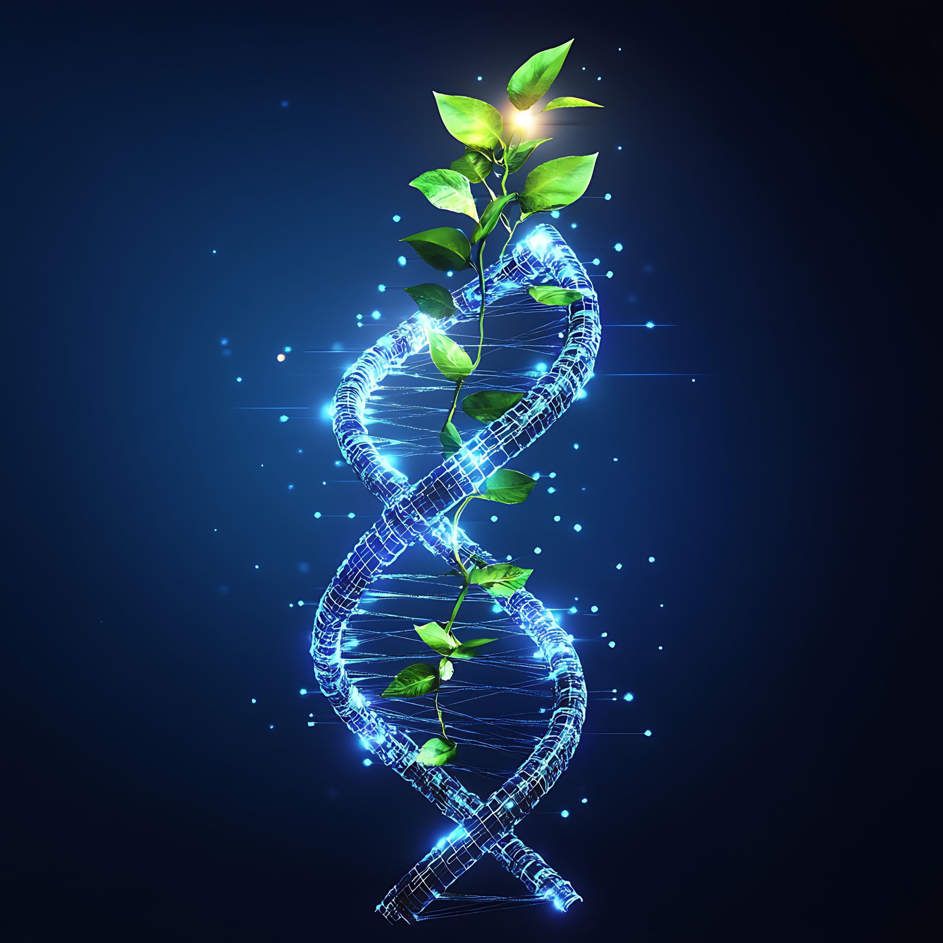 Global Language Translations and Consulting (GLTaC):
Specialized Life Sciences Sectors:
•Biotechnology & Advanced Therapeutics
•Diagnostics & Laboratory Sciences
•Digital Health & Medical Technology
•Consumer Health Products
•Environmental Health & Toxicology
•Research & Academic Institutions