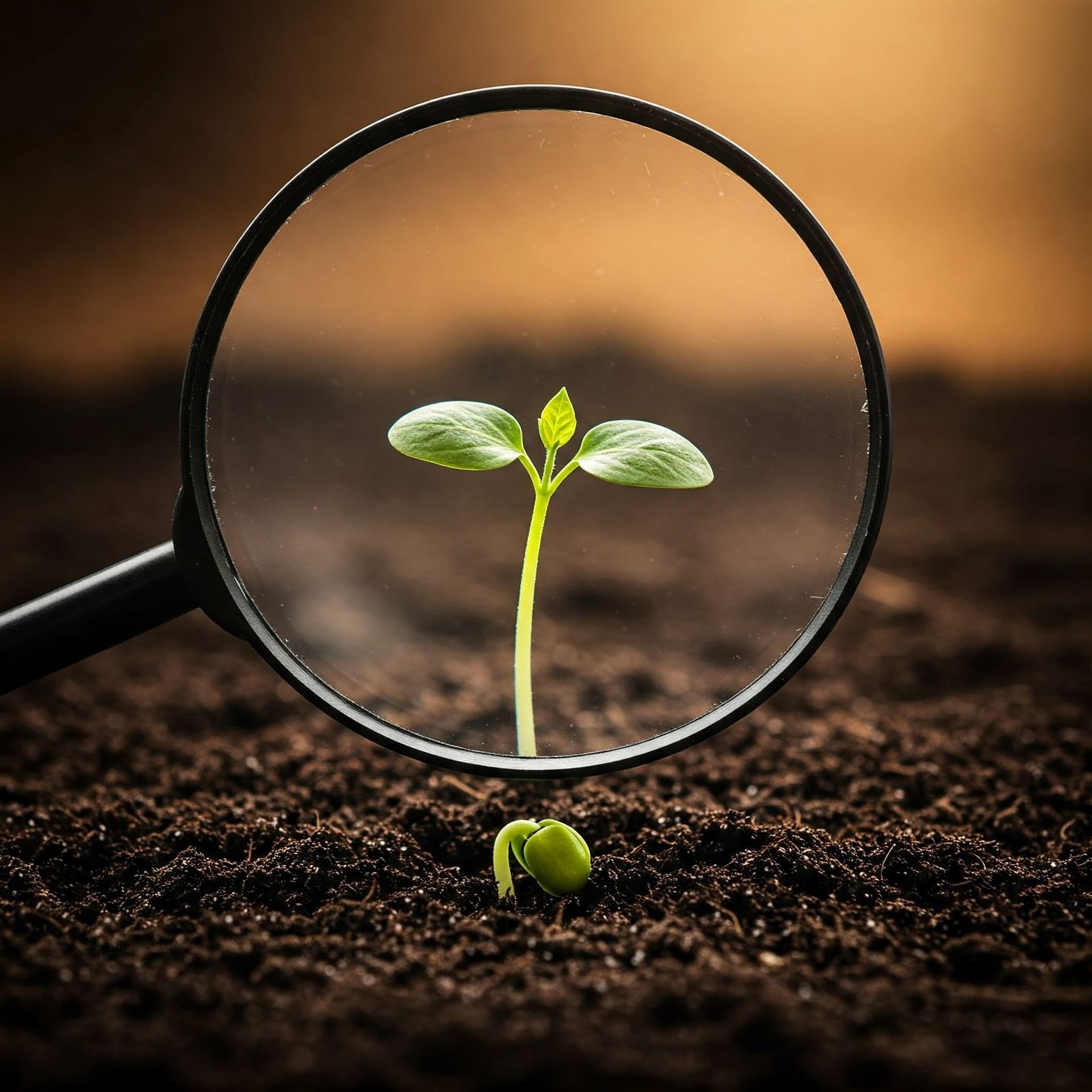 Global Language Translations and Consulting (GLTaC):
Specialized Life Sciences Sectors:
•Biotechnology & Advanced Therapeutics
•Diagnostics & Laboratory Sciences
•Digital Health & Medical Technology
•Consumer Health Products
•Environmental Health & Toxicology
•Research & Academic Institutions