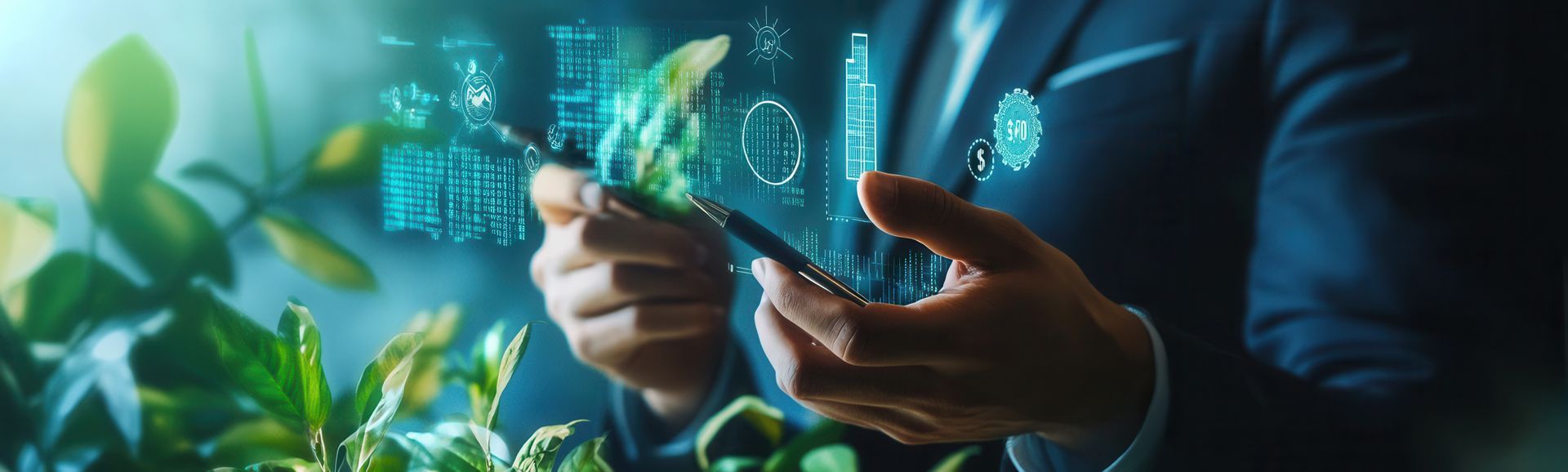 Global Language Translations and Consulting (GLTaC):
Specialized Life Sciences Sectors:
•Biotechnology & Advanced Therapeutics
•Diagnostics & Laboratory Sciences
•Digital Health & Medical Technology
•Consumer Health Products
•Environmental Health & Toxicology
•Research & Academic Institutions