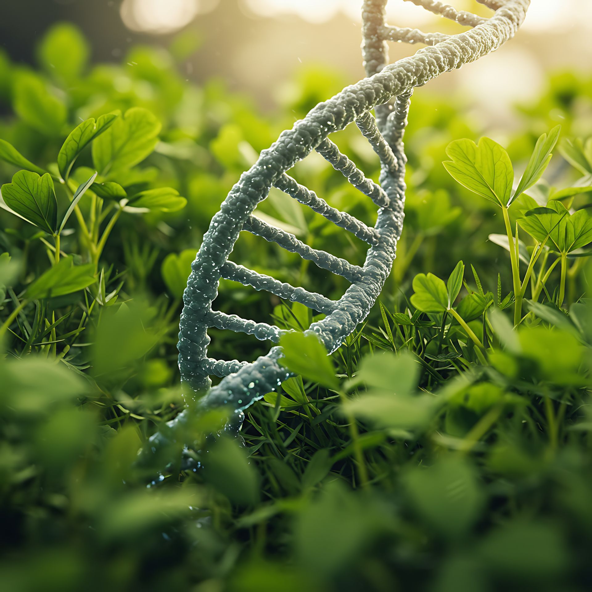 SDS Translation, Safety Data Sheet Translation, Life Sciences Translation, Military Translations, Training Materials, Language Services, Language Service Company, LSC, Translation, Human Translation, Chemical Translations, Regulatory Compliance, Regulatory Translations, Technical Translations, Agricultural Translations, Automotive Translations, Business Translations, Legal Translations, Education Translations, Training Translations, Health Translations, Beauty Translations, Manufacturing Translations, Medical Translations, Military Translations, Pharmaceutical Translations, Regulatory Compliance, Tourism Translations, Interpretation, ASL, Translation Review, Localization, ISO Compliance, ISO Consulting