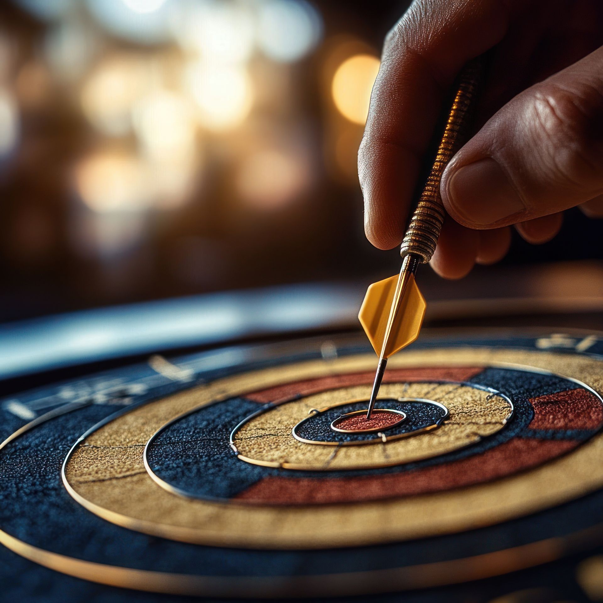 Global Language Translations and Consulting (GLTaC):
Specialized Life Sciences Sectors:
•Biotechnology & Advanced Therapeutics
•Diagnostics & Laboratory Sciences
•Digital Health & Medical Technology
•Consumer Health Products
•Environmental Health & Toxicology
•Research & Academic Institutions
SDS Translation, Safety Data Sheet Translation, Life Sciences Translation, Military Translations, Training Materials, Language Services, Language Service Company, LSC, Translation, Human Translation, Chemical Translations, Regulatory Compliance, Regulatory Translations, Technical Translations, Agricultural Translations, Automotive Translations, Business Translations, Legal Translations, Education Translations, Training Translations, Health Translations, Beauty Translations, Manufacturing Translations, Medical Translations, Military Translations, Pharmaceutical Translations, Regulatory Compliance, Tourism Translations, Interpretation, ASL, Translation Review, Localization, ISO Compliance, ISO Consulting