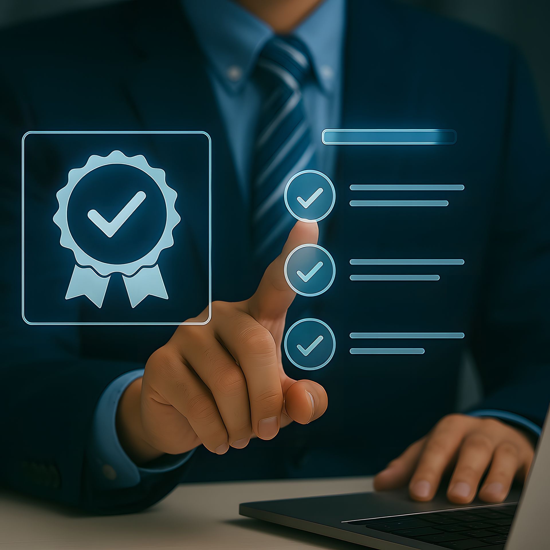 Global Language Translations and Consulting (GLTaC): 
Specialized Life Sciences Sectors:
•Biotechnology & Advanced Therapeutics
•Diagnostics & Laboratory Sciences
•Digital Health & Medical Technology
•Consumer Health Products
•Environmental Health & Toxicology
•Research & Academic Institutions
SDS Translation, Safety Data Sheet Translation, Life Sciences Translation, Military Translations, Training Materials, Language Services, Language Service Company, LSC, Translation, Human Translation, Chemical Translations, Regulatory Compliance, Regulatory Translations, Technical Translations, Agricultural  Translations, Automotive  Translations, Business  Translations, Legal  Translations, Education  Translations, Training  Translations, Health  Translations, Beauty  Translations, Manufacturing  Translations, Medical  Translations, Military  Translations, Pharmaceutical  Translations, Regulatory Compliance, Tourism  Translations, Interpretation, ASL, Translation Review, Localization, ISO Compliance, ISO Consulting