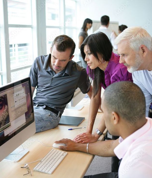 Global Language Translations and Consulting (GLTaC): Localization, Web Integration, Desktop Publishing (DTP)