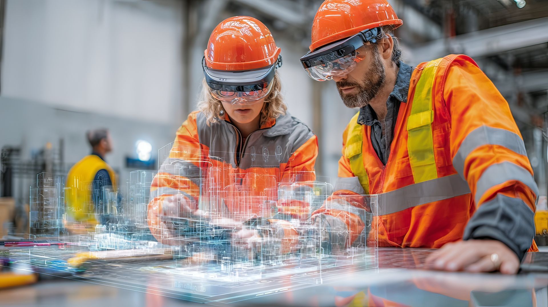 Professional AI Translation Review