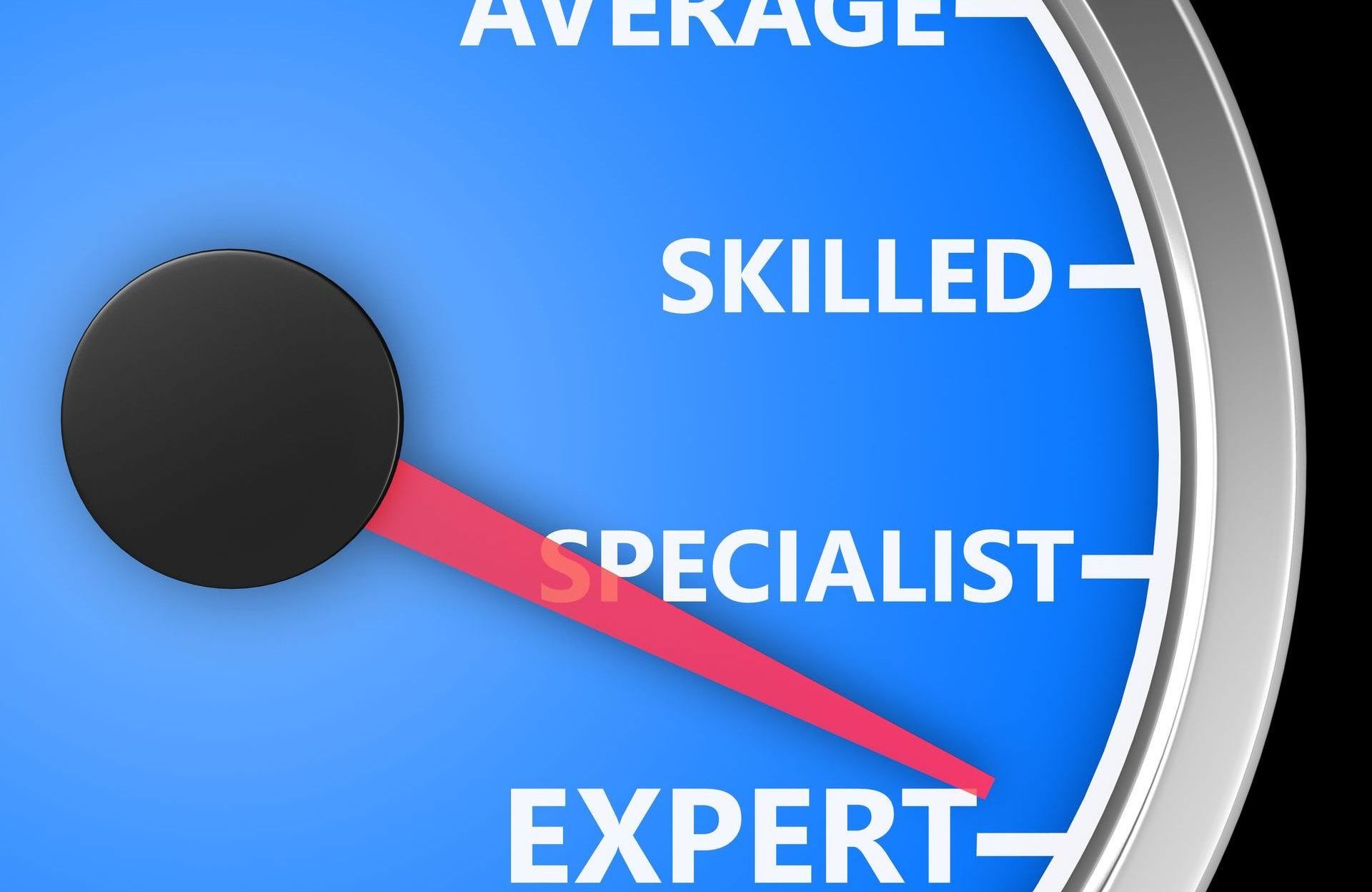 Global Language Translations and Consulting (GLTaC): I.C. Linguists Wanted: Subject Matter Expertise and High-demand Languages