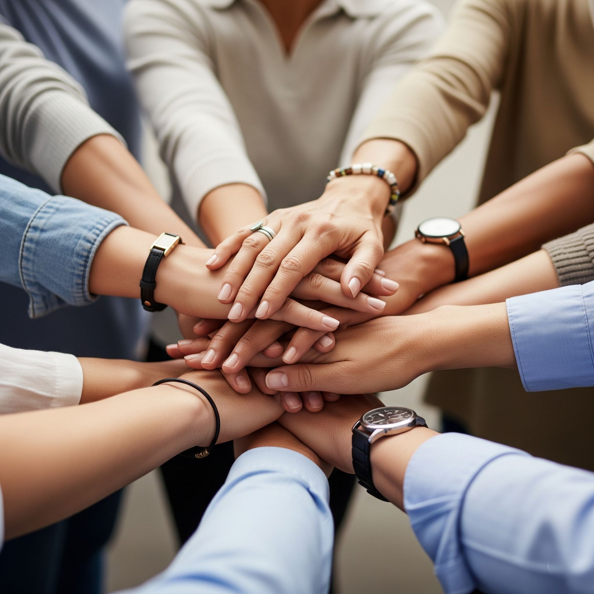 Global Language Translations and Consulting (GLTaC): 
Specialized Life Sciences Sectors:
•Biotechnology & Advanced Therapeutics
•Diagnostics & Laboratory Sciences
•Digital Health & Medical Technology
•Consumer Health Products
•Environmental Health & Toxicology
•Research & Academic Institutions
SDS Translation, Safety Data Sheet Translation, Life Sciences Translation, Military Translations, Training Materials, Language Services, Language Service Company, LSC, Translation, Human Translation, Chemical Translations, Regulatory Compliance, Regulatory Translations, Technical Translations, Agricultural  Translations, Automotive  Translations, Business  Translations, Legal  Translations, Education  Translations, Training  Translations, Health  Translations, Beauty  Translations, Manufacturing  Translations, Medical  Translations, Military  Translations, Pharmaceutical  Translations, Regulatory Compliance, Tourism  Translations, Interpretation, ASL, Translation Review, Localization, ISO Compliance, ISO Consulting